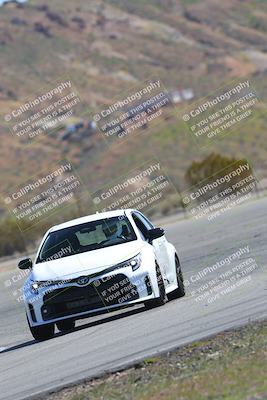 media/Mar-25-2023-Speed Ventures (Sat) [[3bb9dd07ef]]/3-GR movement/session 1 skid pad/